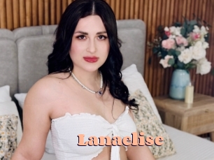 Lanaelise