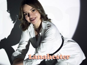 Lanahester