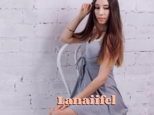 Lanaiifel