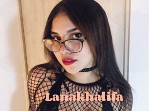 Lanakhalifa