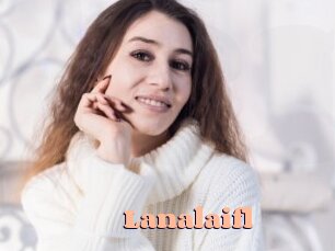 Lanalaifl
