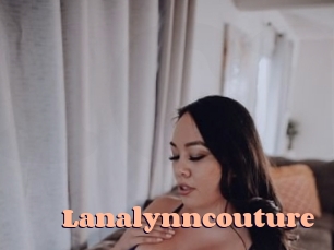 Lanalynncouture