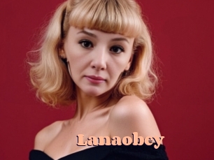 Lanaobey