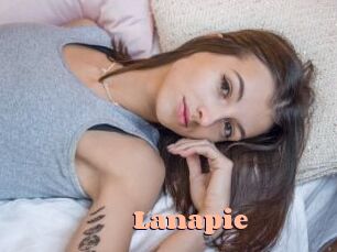 Lanapie