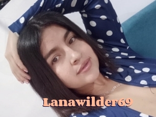 Lanawilder69