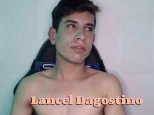 lancel_Dagostino Chatte Rasée