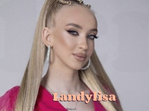 Landylisa