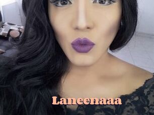 Laneenaaa