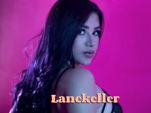 Lanekeller