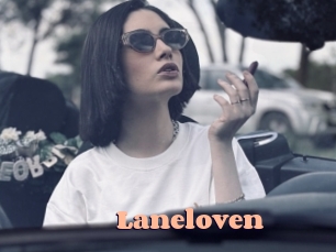 Laneloven