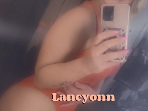 Laneyonn