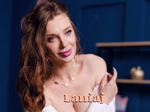 Laniaj