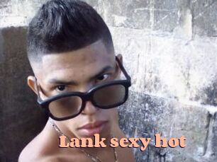 Lank_sexy_hot