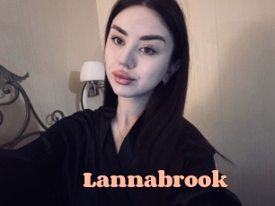 Lannabrook