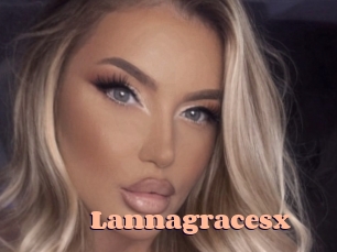 Lannagracesx