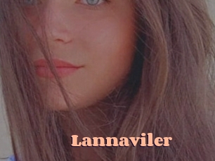 lannaviler Chatte Rasée