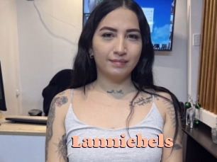 Lanniebels
