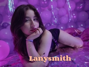 Lanysmith