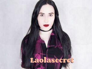 Laolasecret