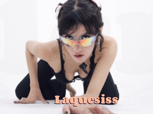 Laquesiss