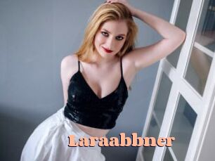 Laraabbner
