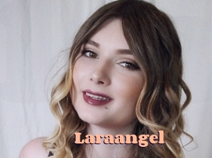 laraangel Chatte Rasée
