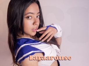 Laraarouse