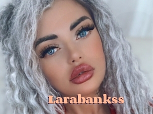 Larabankss
