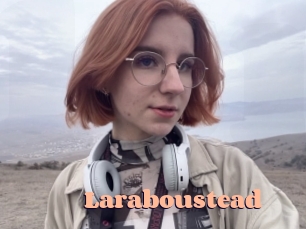Laraboustead