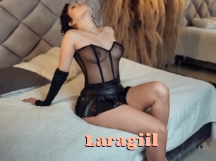 Laragiil