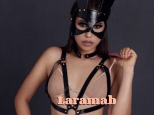 Laramab