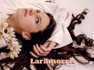 Laramorris