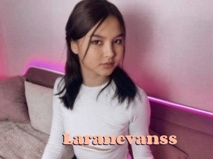 Laranevanss