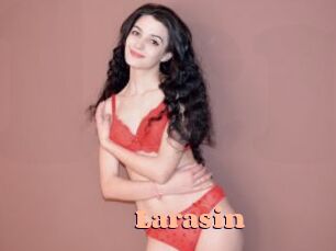 Larasin