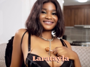 Laratayla