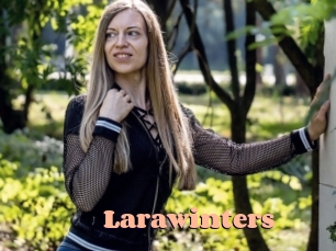 Larawinters