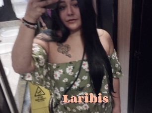 Laribis