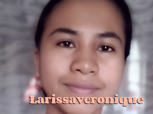 larissaveronique Chatte Rasée