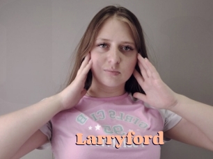 Larryford