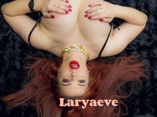 Laryaeve