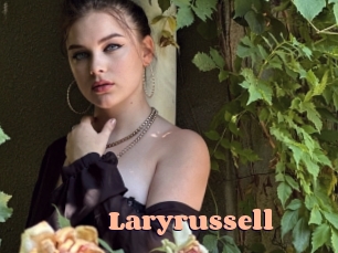 Laryrussell