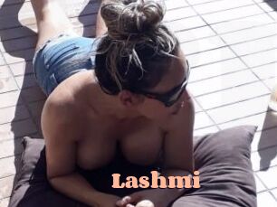 Lashmi