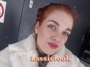 Lassielook