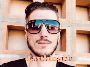 Lastking130