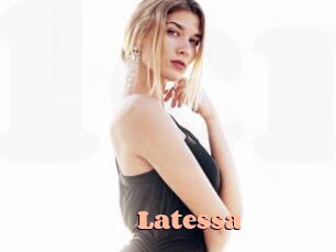 Latessa