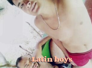 Latin_boys