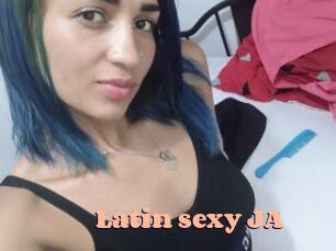 Latin_sexy_JA