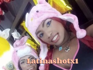 Latinashotx1