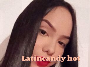 Latincandy_hot