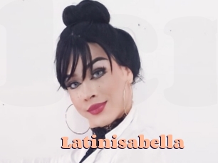 Latinisabella